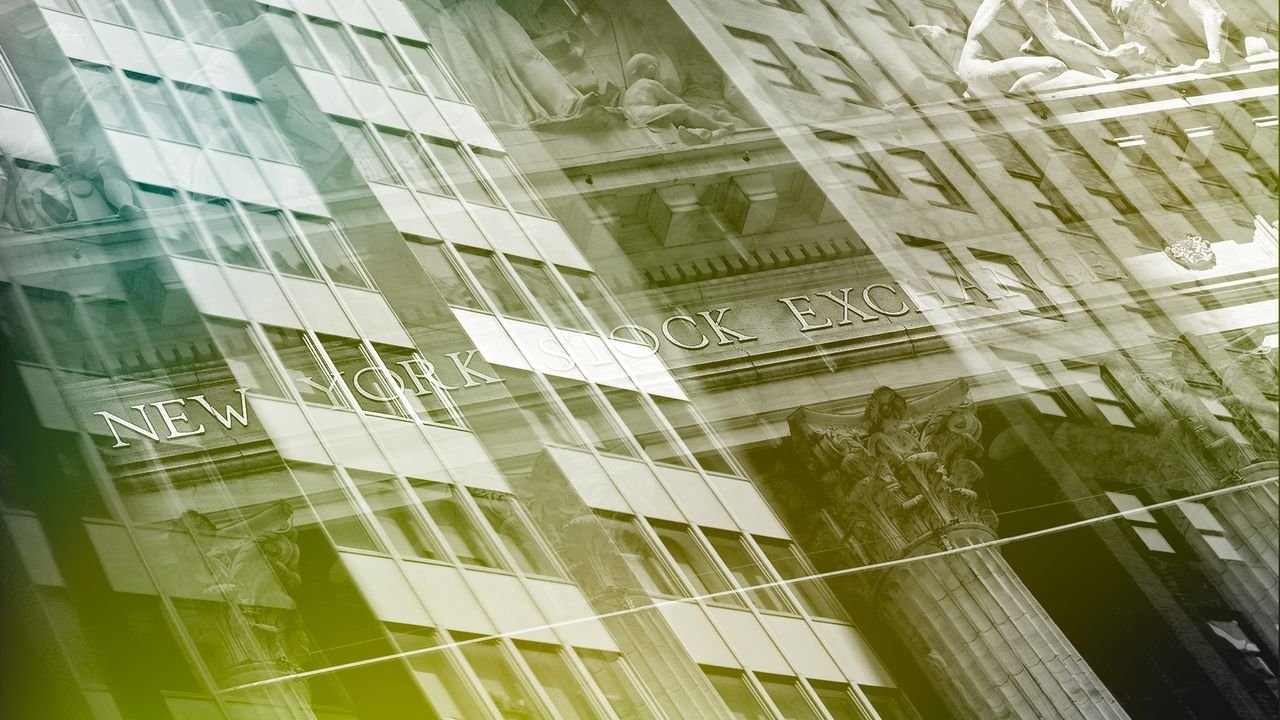 the-ai.-boom-and-the-spectre-of-1929