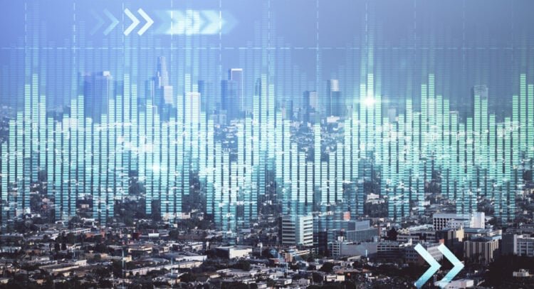 morning-news-wrap-up:-monday’s-biggest-stock-market-stories!