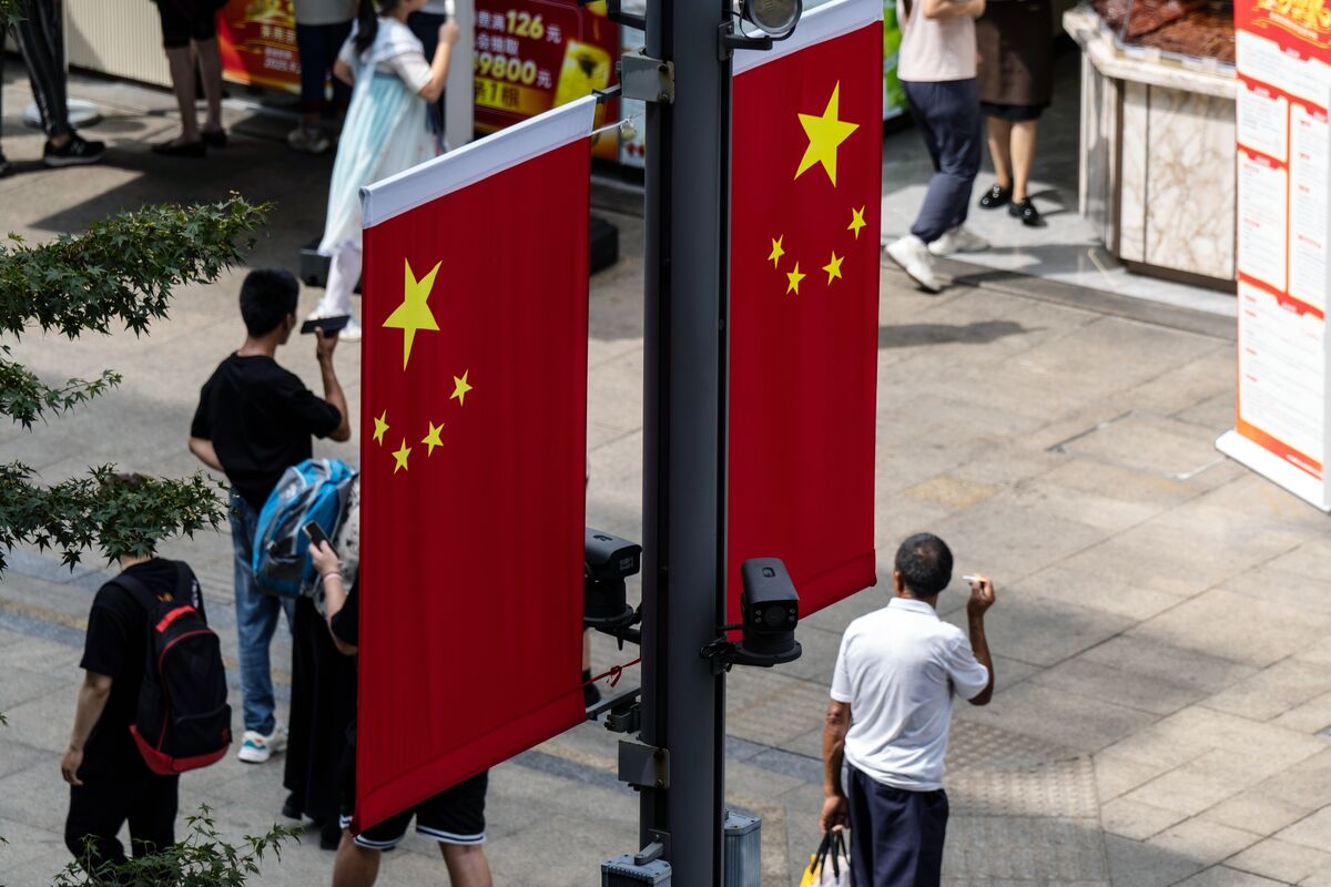 the-curious-market-timing-of-trump’s-tariff-threats