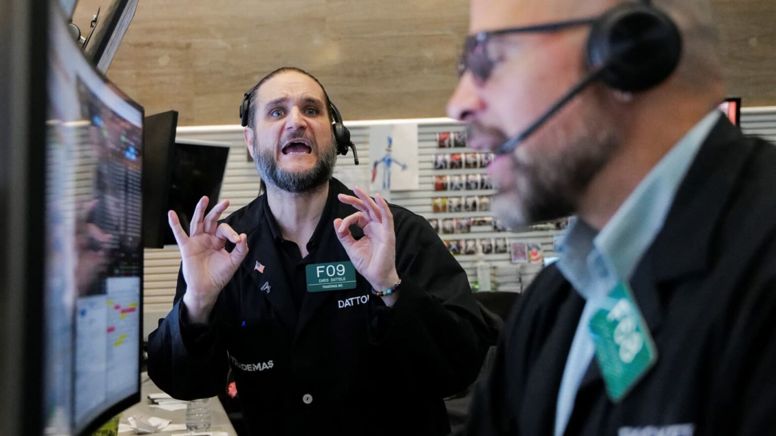 stock-futures-are-little-changed-after-big-rebound-on-wall-street,-s&p-500-posts-best-day-since-may:-live-updates