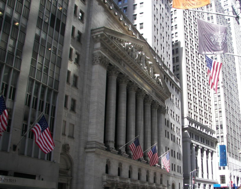 stock-market-today:-dow,-s&p-jump-after-us.-softens-tone-on-china