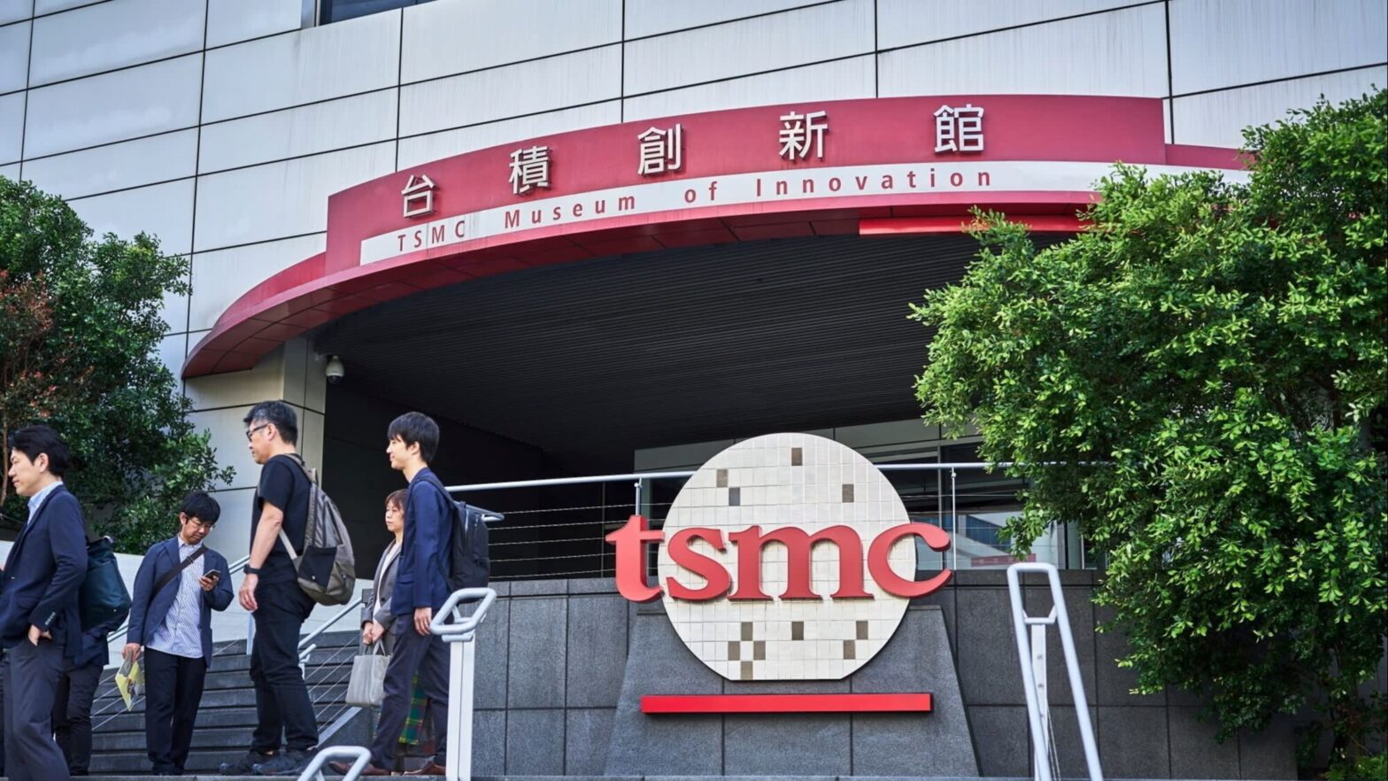 tsmc’s-stock-market-rally-is-a-triumph-of-need-over-fear