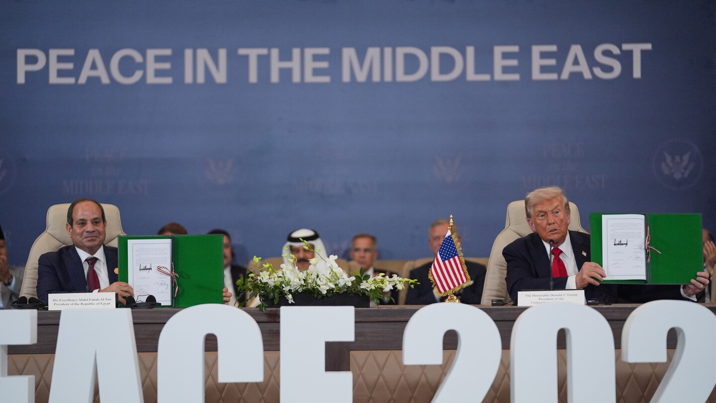 abraham:-don’t-be-surprised-if-this-biblical-figure-comes-up-in-middle-east-push-for-peace