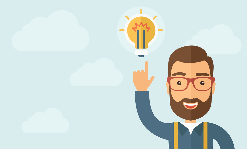 samsara-inc.-(iot)-laps-the-stock-market:-here’s-why