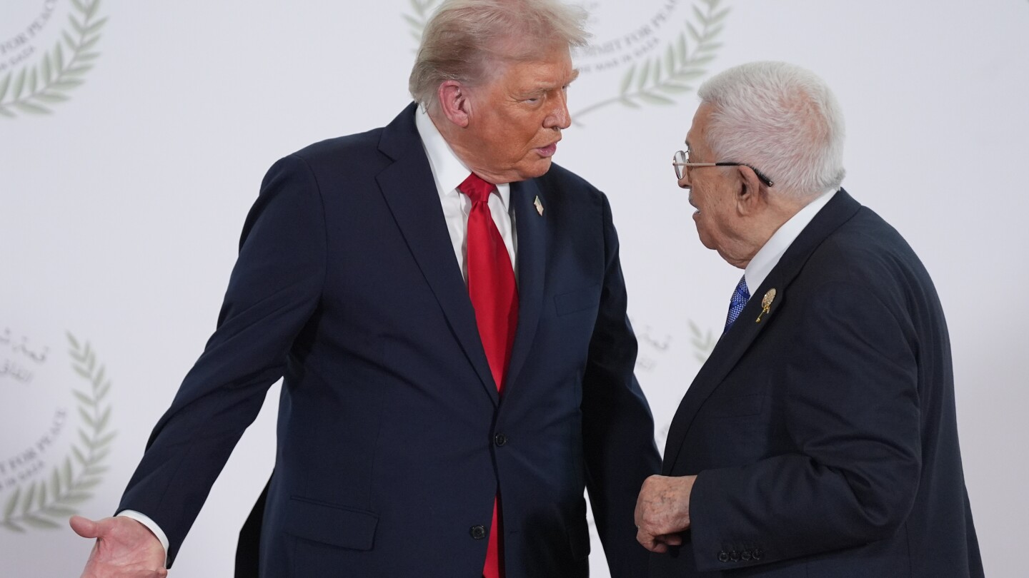 lideres-mundiales-se-reunen-en-egipto-para-respaldar-el-acuerdo-de-alto-el-fuego-en-gaza