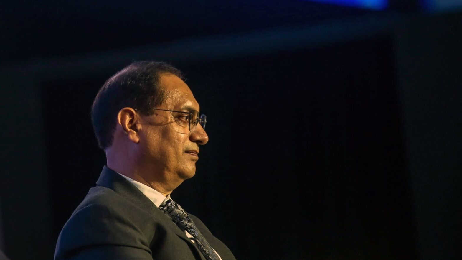 india-to-ease-rules-for-diaspora-investments-in-stocks