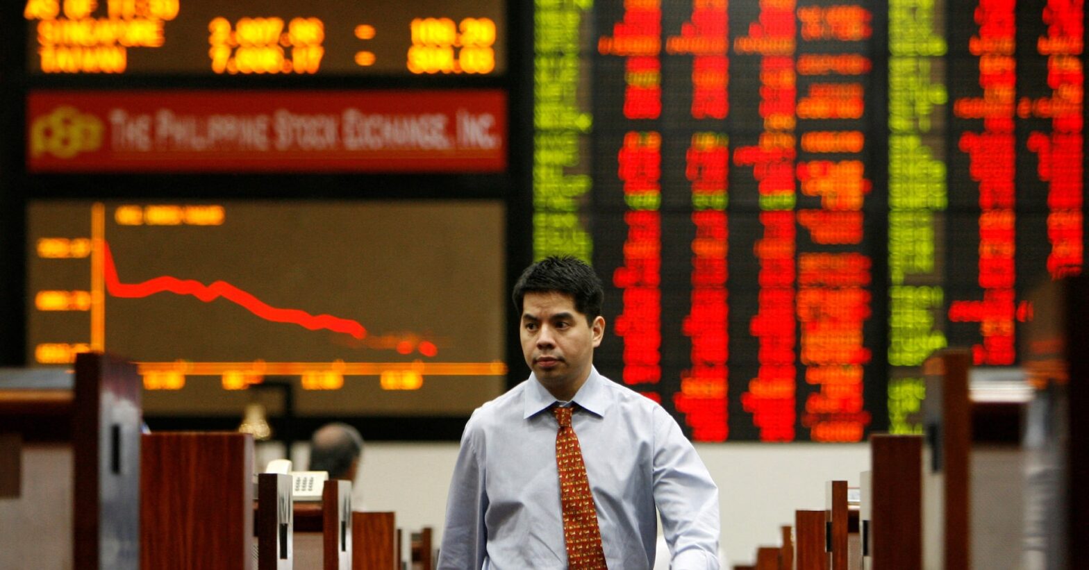 asian-markets-struggle-for-gains-as-wall-street-recovers