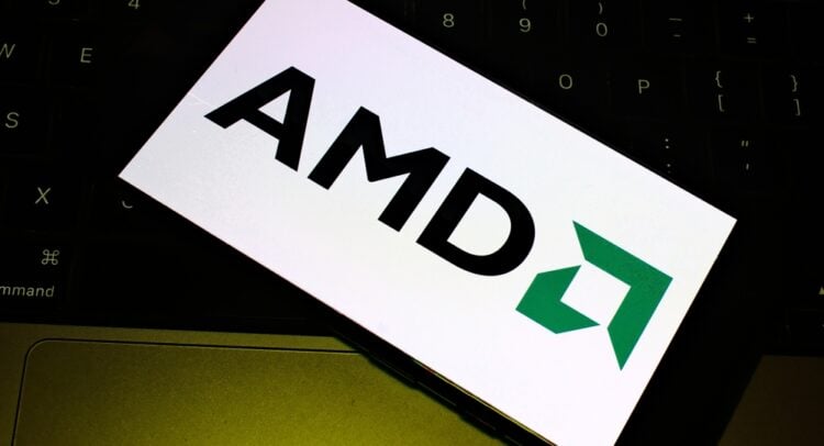amd-stock-jumps-on-analyst-upgrade