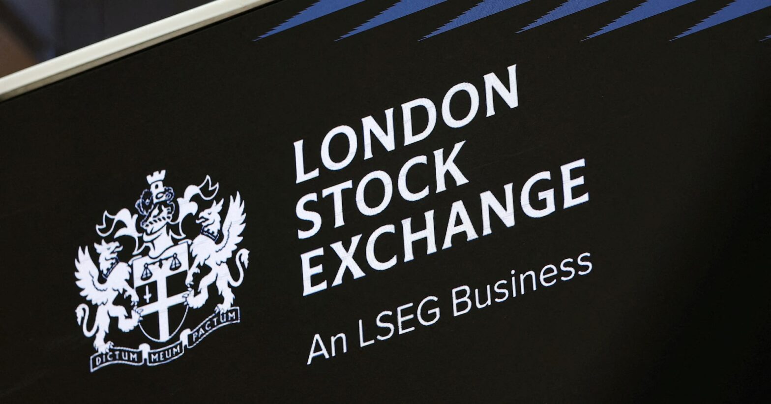 uk-equity-bulls-may-not-be-contrarians-for-long