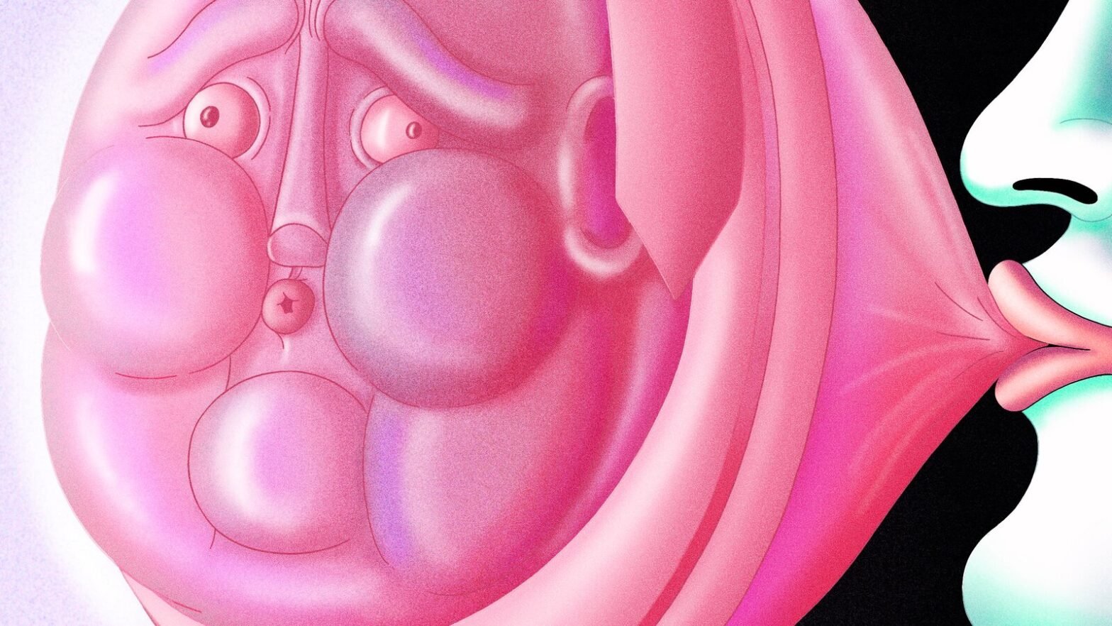 opinion-|-the-ai.-bubble-looks-real