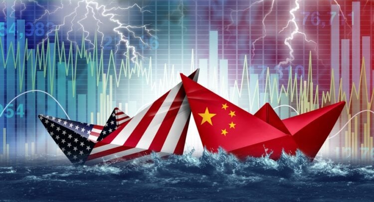 stock-market-news-today,-10/14/25-–-us.-stock-futures-slip-on-china-trade-retaliation