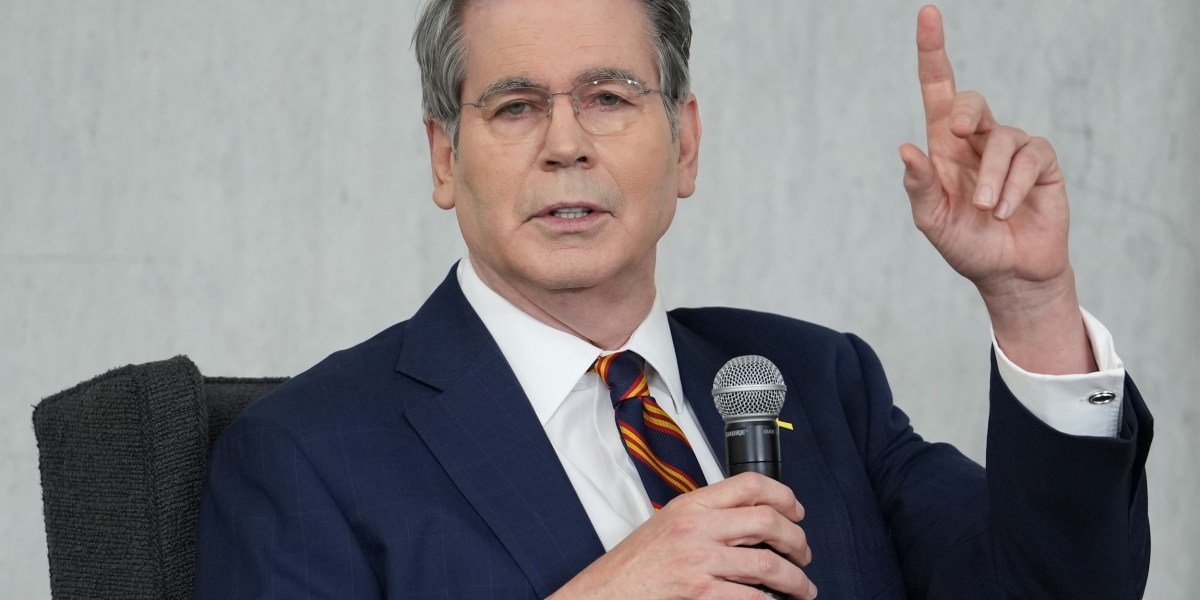 global-markets-tumble-as-beijing-imposes-new-ban-on-us.-shipping-and-bessent-vows-china-‘will-be-hurt-the-most’-if-it-doesn’t-surrender