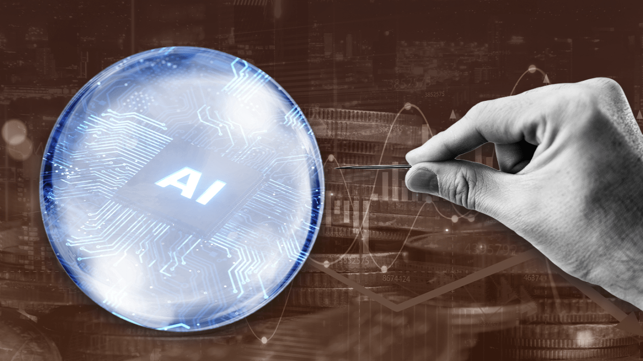 why-experts-are-worried-about-an-ai-bubble-in-the-stock-market
