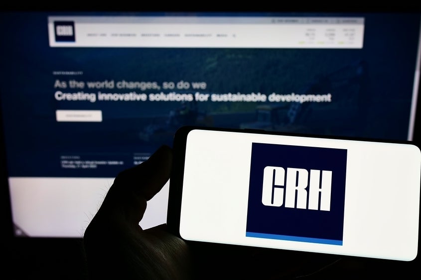 this-crh-analyst-begins-coverage-on-a-bullish-note;-here-are-top-5-initiations-for-tuesday-–-bilibili-(nasdaq:bili),-americold-realty-trust-(nyse:cold)