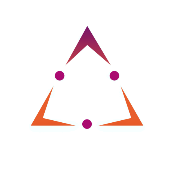 healthcare-triangle’s-strategic-intent-rewarded-with-a-32%-share-gain-since-september-(nasdaq:hcti)