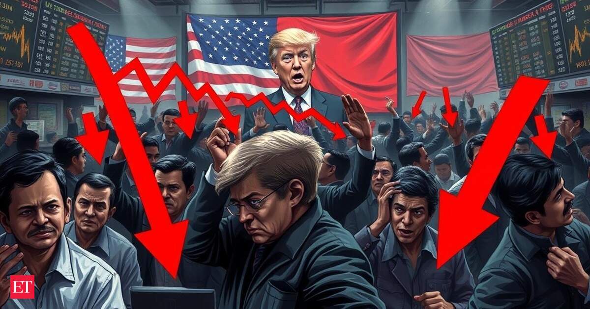 us-stock-market-crashes-today:-why-did-the-dow-crash-500-points-today?-here-are-the-reasons