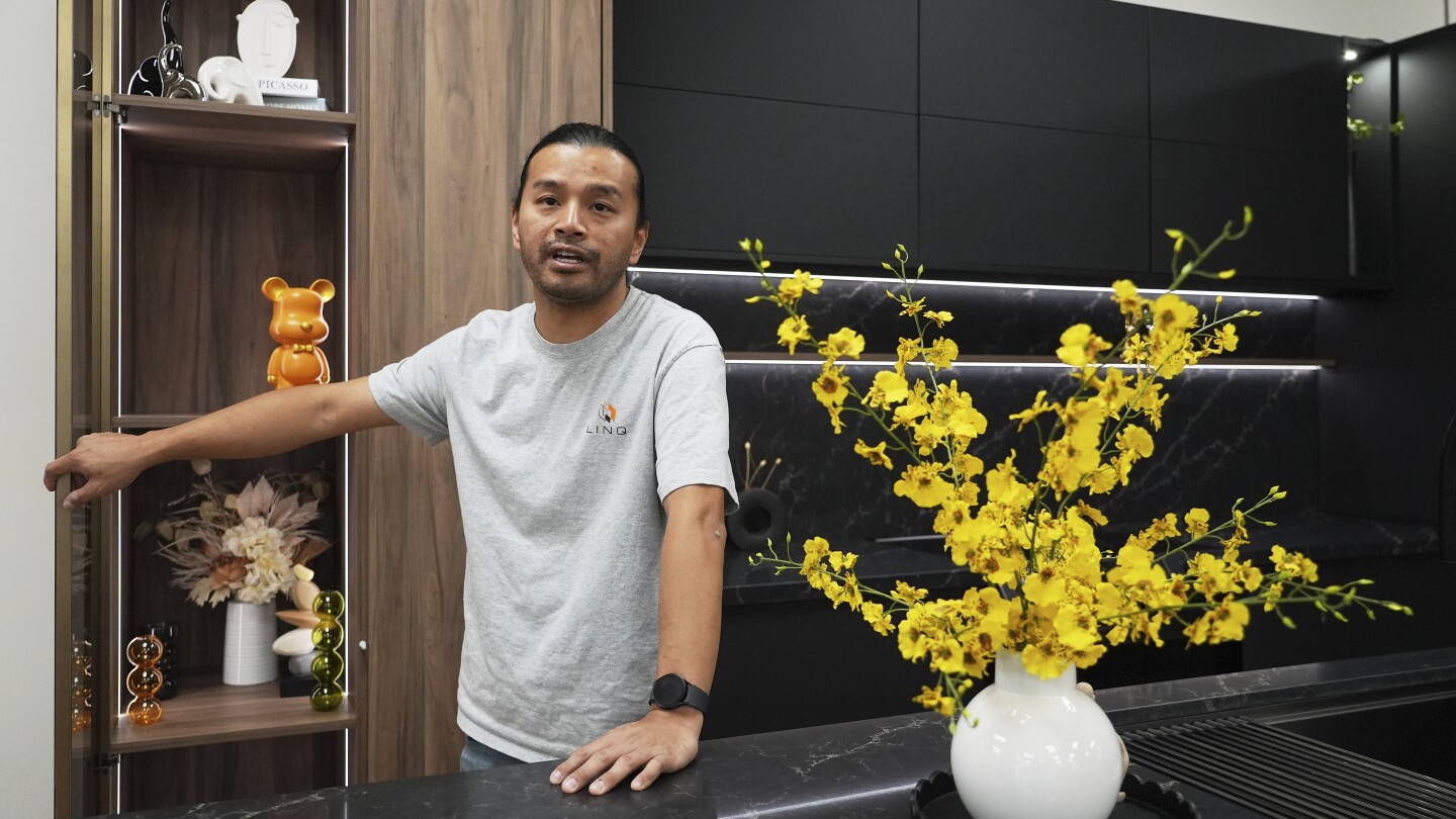 kitchen-cabinet-companies-hope-new-us-tariffs-pay-off-in-the-long-run