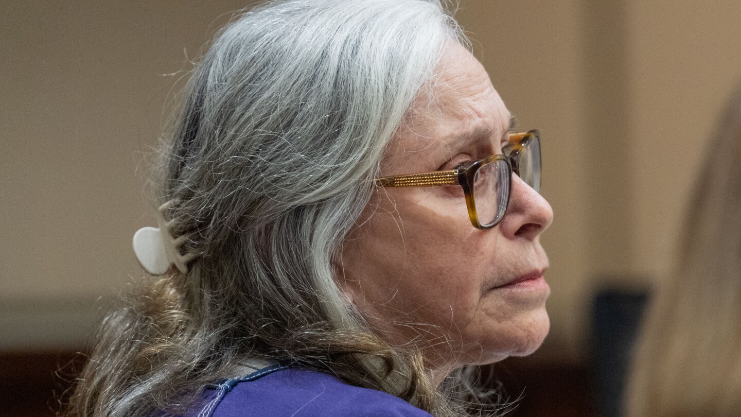 south-florida-matriarch-sentenced-to-life-in-prison-for-hired-killing-of-her-ex-son-in-law