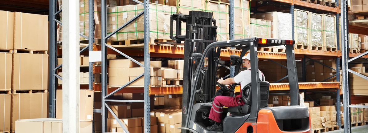 a-fresh-look-at-wesco-international-(wcc)-valuation-after-new-analyst-coverage-and-digital-growth-initiatives