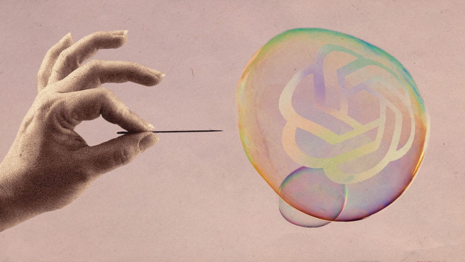 is-a-financial-market-crash-around-the-corner?