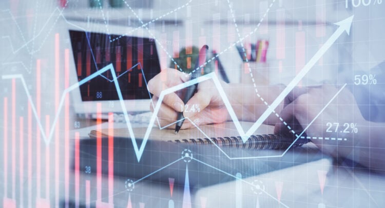 morning-news-wrap-up:-tuesday’s-biggest-stock-market-stories!