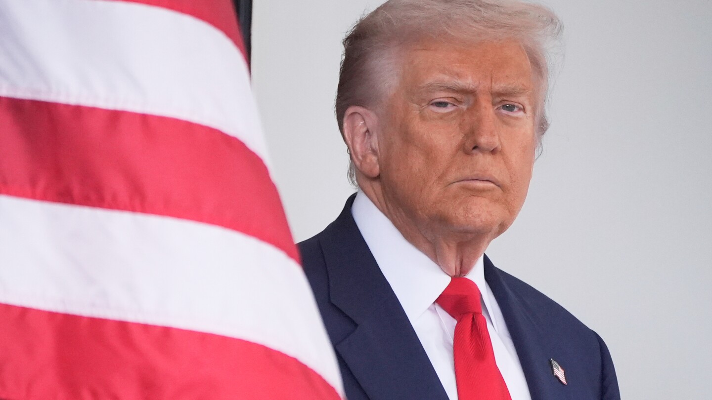 trump-says-us-strikes-another-boat-accused-of-carrying-drugs-in-waters-off-venezuela,-killing-6