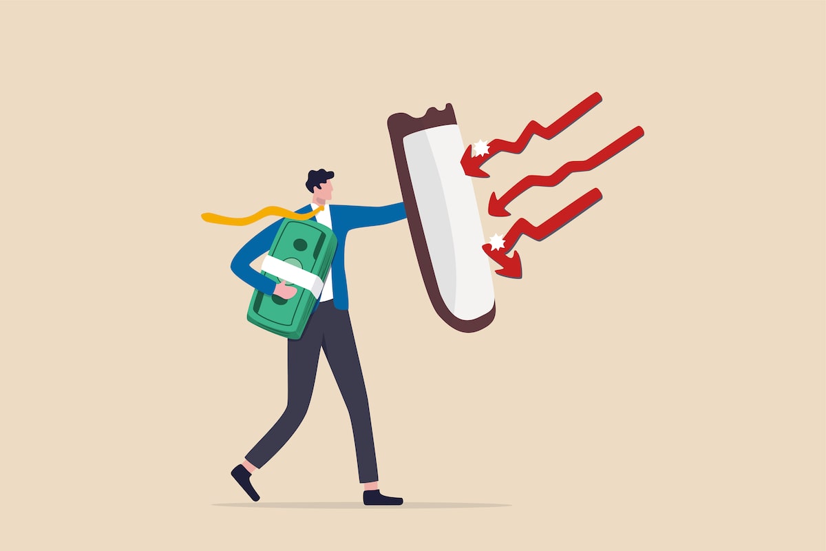 seven-ways-to-prepare-for-the-next-stock-market-crash,-which-could-be-nasty