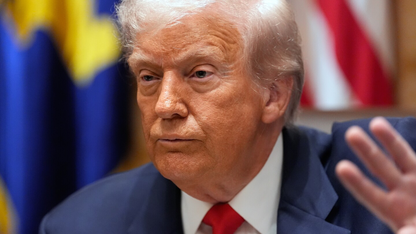 trump-and-budget-chief-vought-are-making-this-a-government-shutdown-unlike-any-other