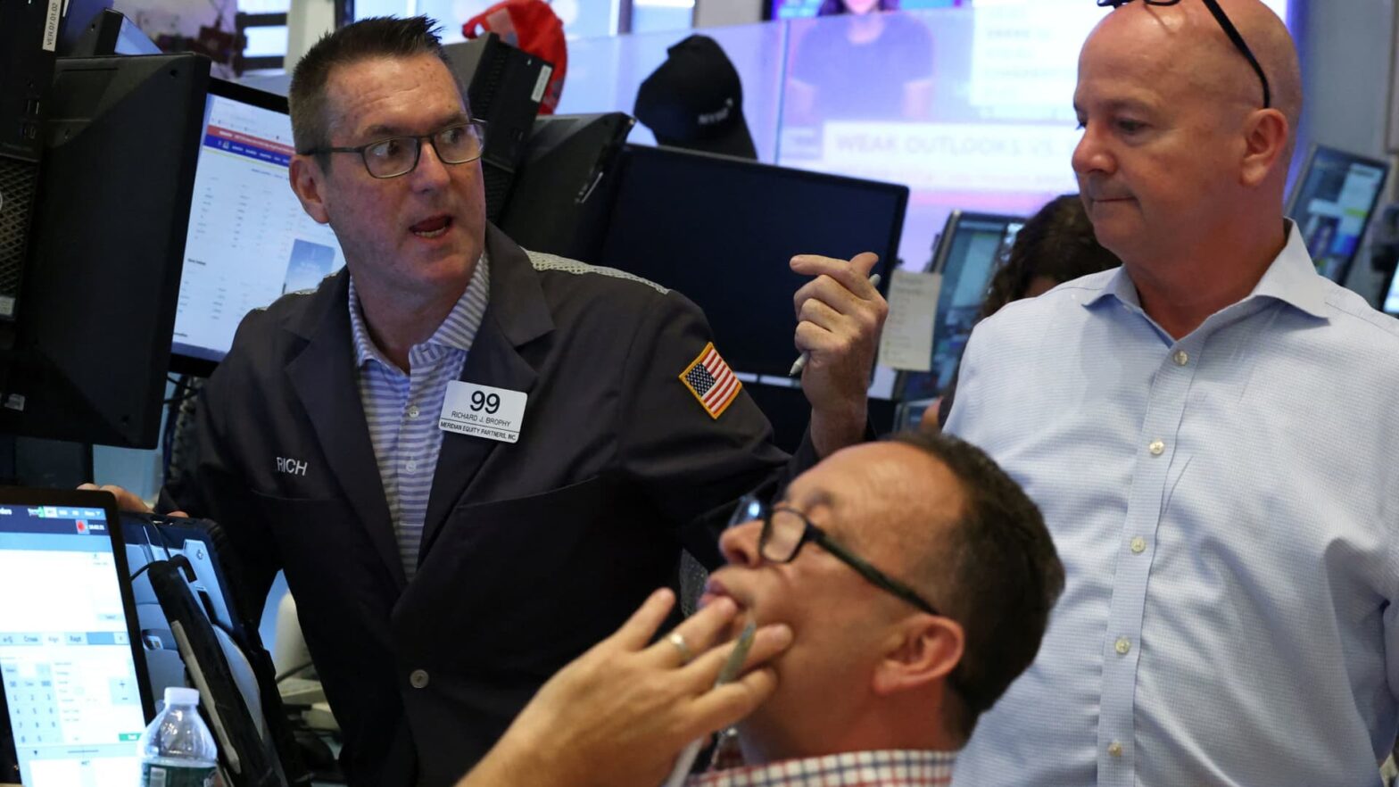 wednesday’s-big-stock-stories:-what’s-likely-to-move-the-market-in-the-next-trading-session