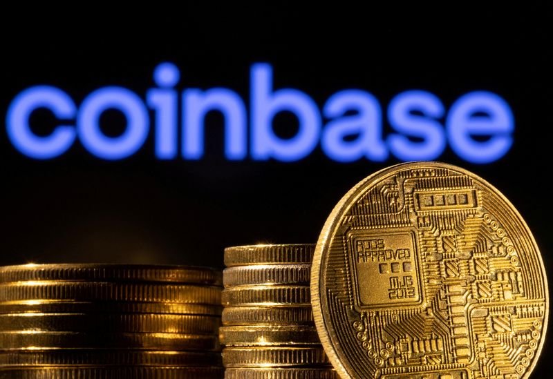 coinbase-invests-in-indian-crypto-exchange-coindcx-at-$2.45-billion-valuation