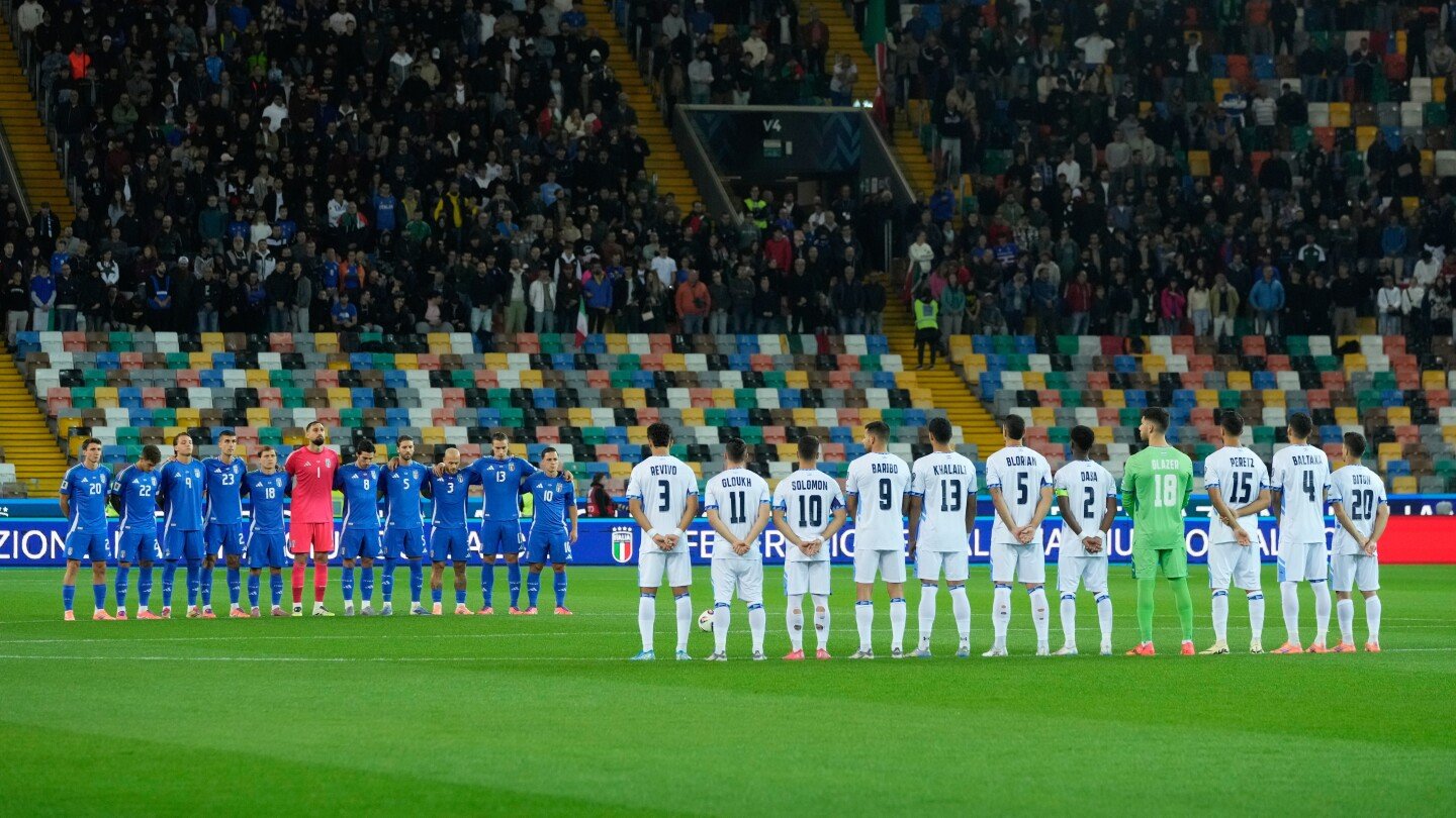 snipers-on-roof-as-udine-braces-for-high-risk-italy-israel-world-cup-qualifier