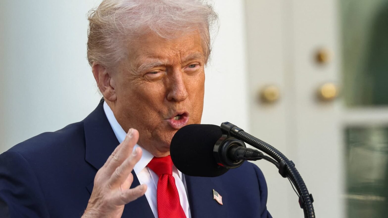 cnbc-daily-open:-trump-has-the-last-word-on-us.-stocks