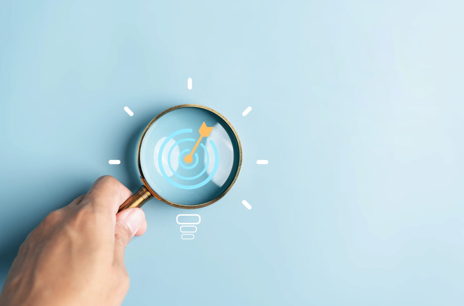 1-ultra-high-yield-dividend-stock-to-buy-right-now-at-a-once-in-a-decade-valuation