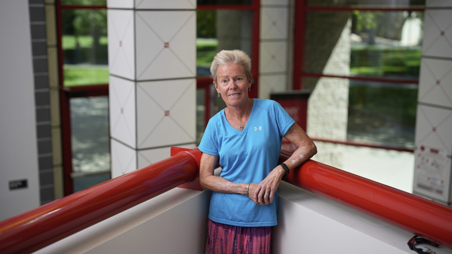 walking-is-good-for-you.-walking-backward-can-add-to-the-benefits