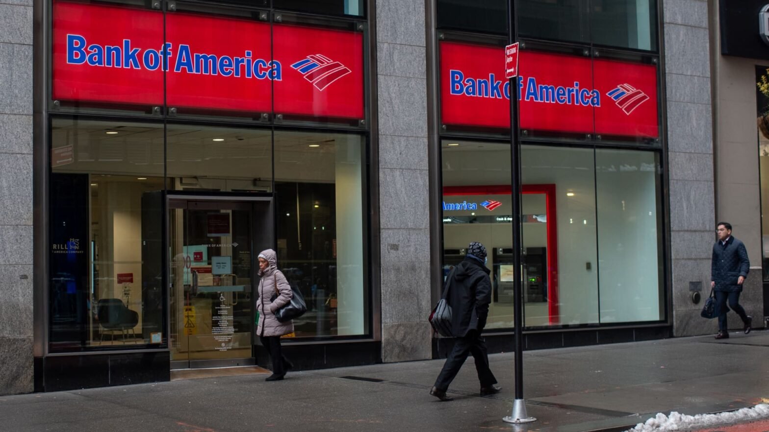 jim-cramer’s-top-10-things-to-watch-in-the-stock-market-wednesday