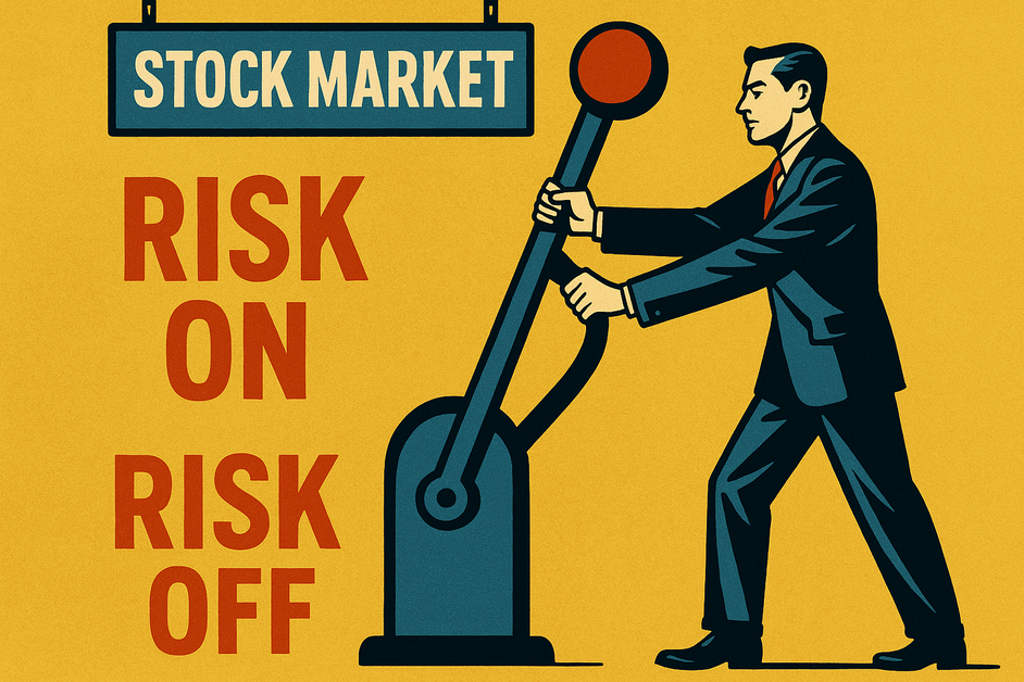 is-the-stock-market-finally-ready-for-regime-change?