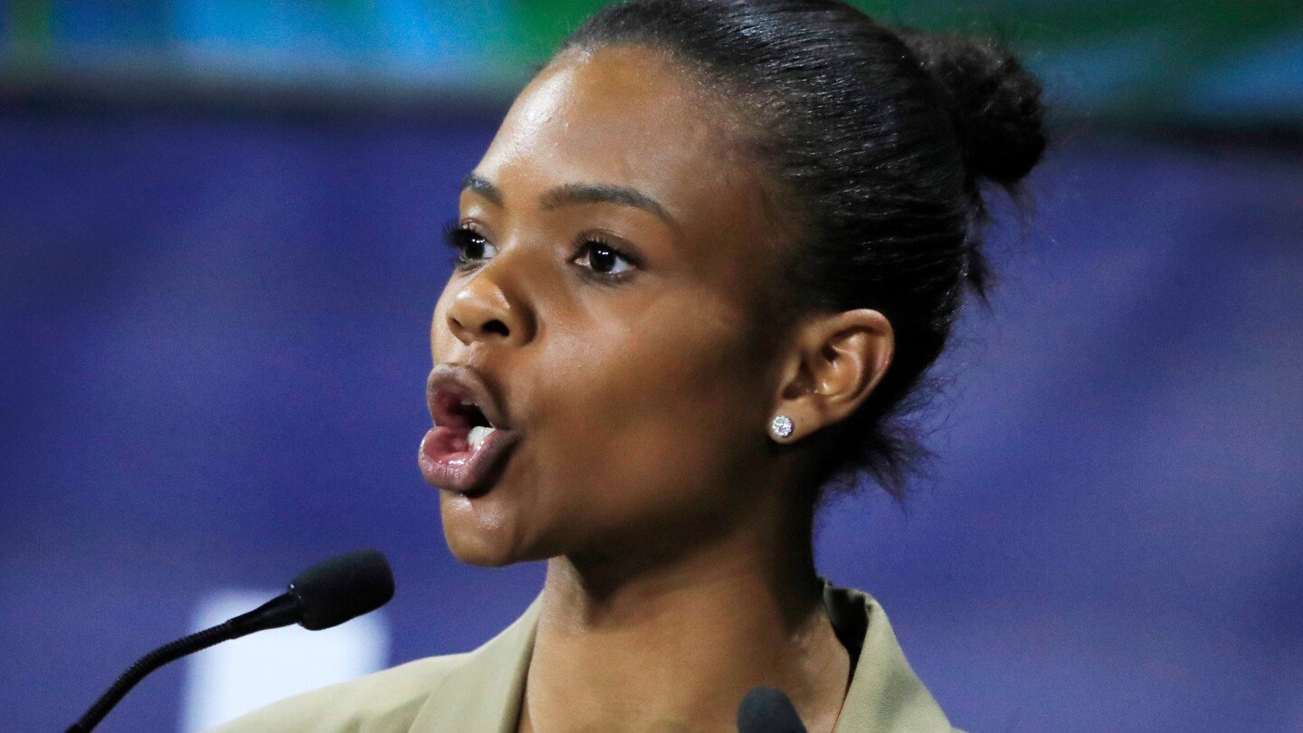 australia’s-highest-court-rejects-candace-owens’-visa-challenge