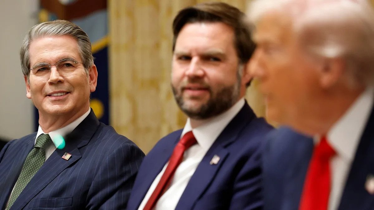 trump-team-says-it-won’t-cave-if-stocks-tank-in-us.-china-trade-war