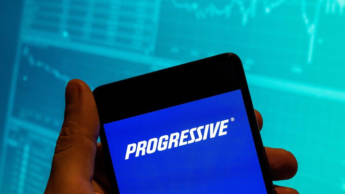 progressive-stock-sinks-on-q3-miss,-gold-hits-yet-another-record