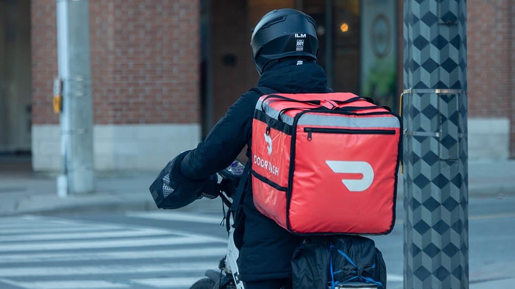 ‘industry-leader’-doordash-stock-gains-following-positive-analyst-views