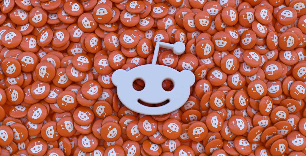 reddit-stock-is-in-an-october-slump-why-this-analyst-sees-better-times-ahead.
