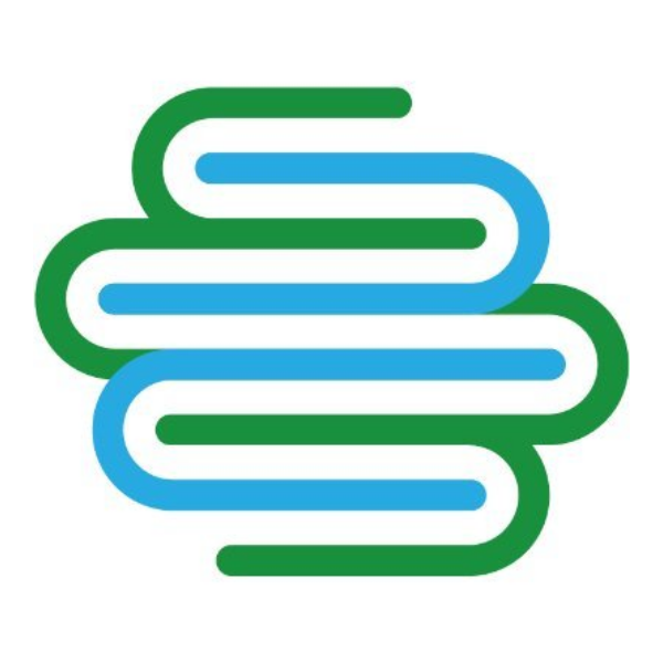 from-biotech-to-grid-tech,-entero-therapeutics-enters-a-$2.5-billion-market-expected-to-quadruple-by-2033-(nasdaq:ento)