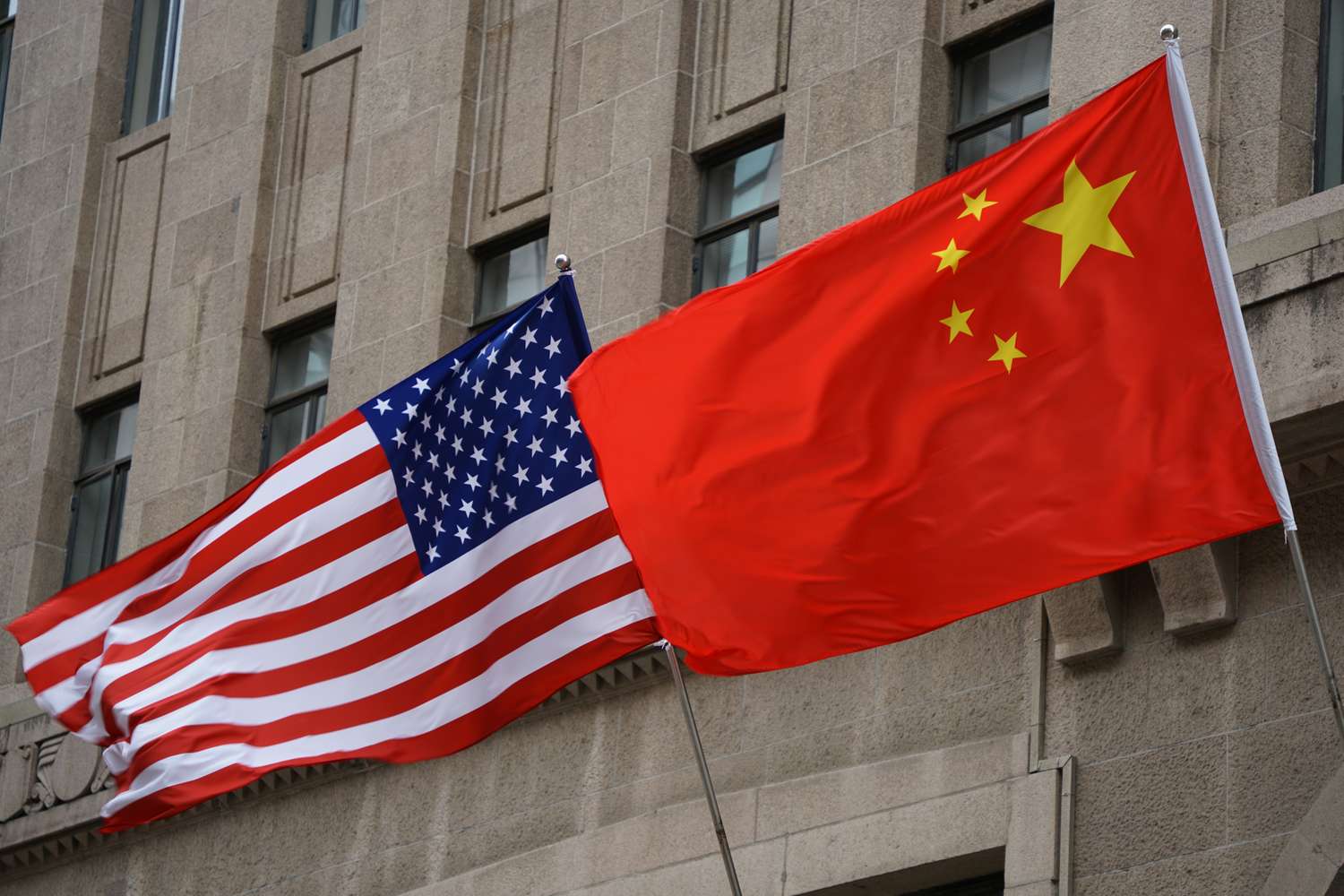 us.-china-trade-dispute-fans-worries-about-what’s-next-for-the-stock-market