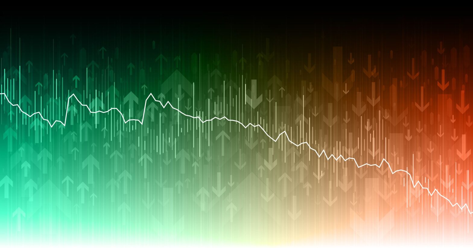 dow-recovers-from-666-point-slide:-stock-market-today