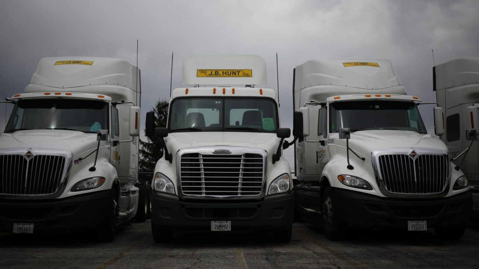 thursday’s-big-stock-stories:-what’s-likely-to-move-the-market-in-the-next-trading-session