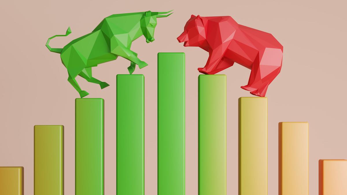 micro-cap-stocks,-volatility,-crypto-moves:-market-takeaways