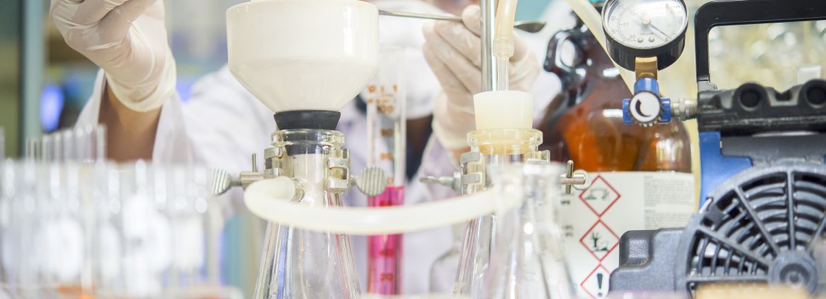 asian-market-value-stock-picks-featuring-three-companies-estimably-trading-below-fair-value