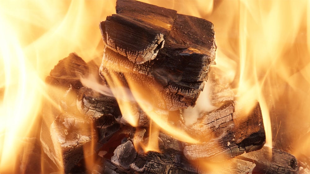 stock-market-rises,-but-are-indexes-flip-flopping-in-leadership?-don’t-get-burned-by-this-investing-mistake