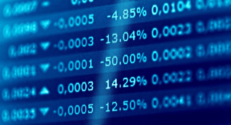 morning-news-wrap-up:-wednesday’s-biggest-stock-market-stories!