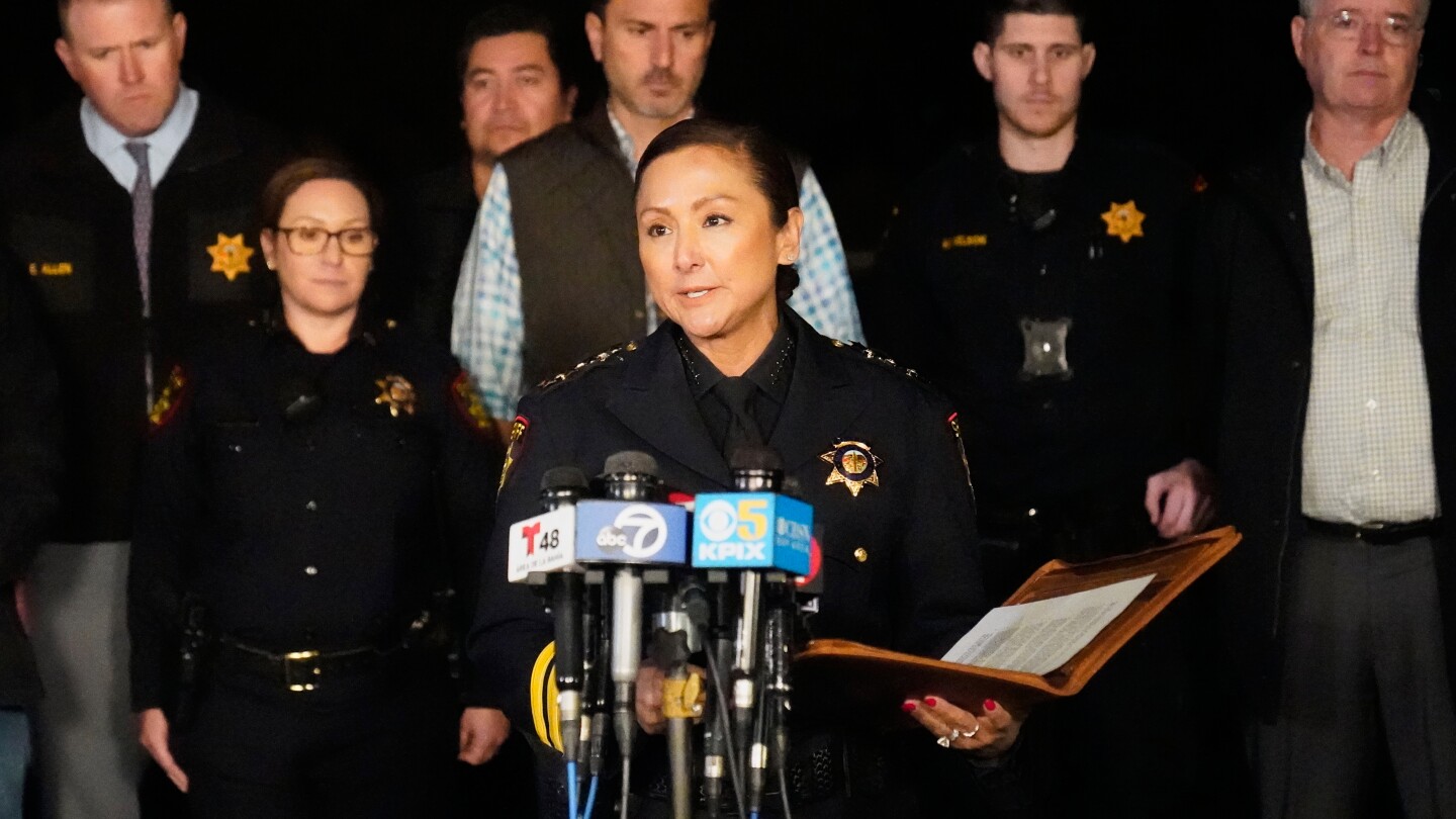 for-the-first-time,-a-california-county-removed-its-sheriff-over-misconduct-allegations